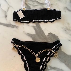 Maiyo Astrid Bikini